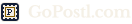 GoPostl.com