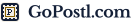 GoPostl.com