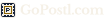 GoPostl.com