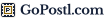 GoPostl.com